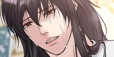 Death is mine 52�ڥե륫�顼��