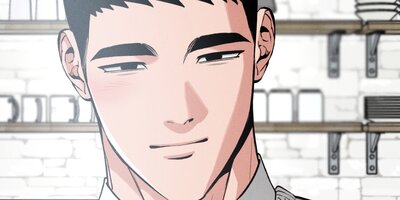 3��15���˵����դ���96�áڥե륫�顼��