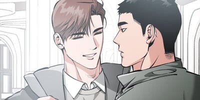 3��15���˵����դ���97�áڥե륫�顼��