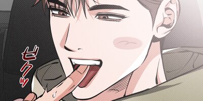 3��15���˵����դ���98�áڥե륫�顼��