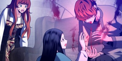 �¤���α������줪���ͤ�Ȥ餹���Ρ�89�áڥե륫�顼��