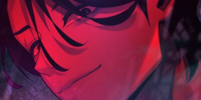 �¤���α������줪���ͤ�Ȥ餹���Ρ�90�áڴ��ۡڥե륫�顼��