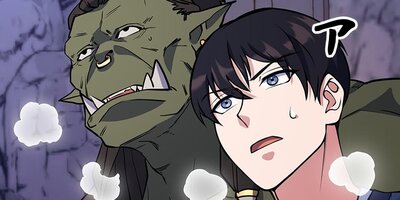 �ꥹ������ ��ž�������ޡ���̵�Х�٥󥸡� 46�ڥե륫�顼��