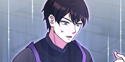 �ꥹ������ ��ž�������ޡ���̵�Х�٥󥸡� 47�ڥե륫�顼��