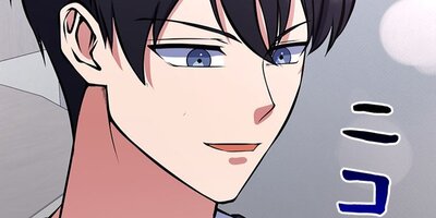 �ꥹ������ ��ž�������ޡ���̵�Х�٥󥸡� 48�ڥե륫�顼��