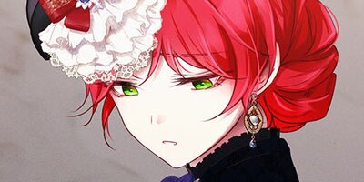 ����ϥԥ���ײ������ν��ФϥХåɥ���ɤ���ƨ�줿���� 35�ڥե륫�顼��