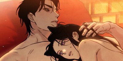 ̾�Τʤ��� 53�ڥե륫�顼��