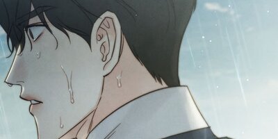 ̾�Τʤ��� 54�ڥե륫�顼��