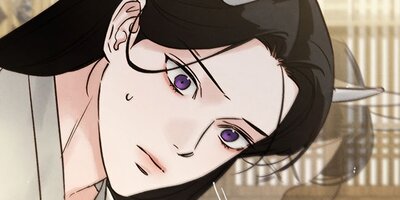 ̾�Τʤ��� 55�ڥե륫�顼��