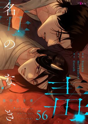 ̾�Τʤ��ǡڥե륫�顼�ۤ�ɽ��