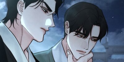 ̾�Τʤ��� 56�ڥե륫�顼��