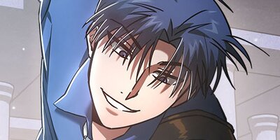 �󵢼Ԥ϶����ʤꤿ���ʤ� 31�ڥե륫�顼��