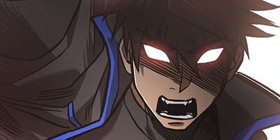 �󵢼Ԥ϶����ʤꤿ���ʤ� 32�ڥե륫�顼��