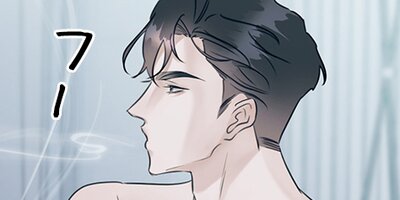 ���٤ι����� 37�ڥե륫�顼��