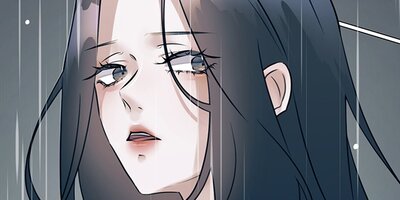 ���٤ι����� 39�ڥե륫�顼��