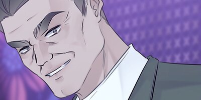 ���٤ι����� 40�ڥե륫�顼��