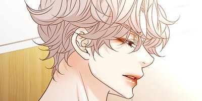 �Ǥαߴ� 25�ڥե륫�顼��