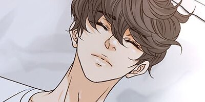 �Ǥαߴ� 26�ڥե륫�顼��