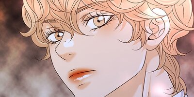 �Ǥαߴ� 27�ڥե륫�顼��