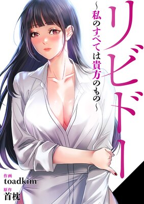 ��ӥɡ�����Τ��٤Ƥϵ����Τ�Ρ��ڥե륫�顼�ۤ�ɽ��