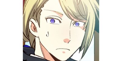 ��ưʪ������ɹ�β��Ҥ�Ů�������ڥ��ƥ����� Chapter6�ڥե륫�顼��