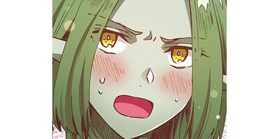 ��˺���Ԥ����ȸ����ޤ��� �Ƕ���ε�˵��������Ƥޤ����β����ü�ꡩ�ڥ��ƥ����� Chapter39�ڥե륫�顼��