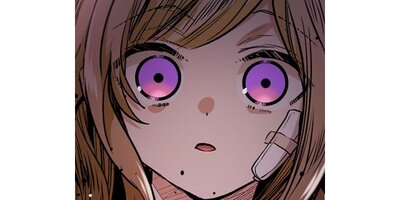 �볦�դΰ��زڡڥ��ƥ����� chapter45�ڥե륫�顼��