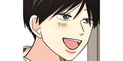 ���ɤ����ŷ�뤯��ڥ��ƥ����� Chapter16�ڥե륫�顼��