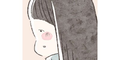 ˾�ޤ�����ޤ�Ƥ������ʤ��ءڥ��ƥ����� Chapter13�ڥե륫�顼��