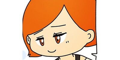 �ߤ����뤢�λҤ�ߤ���ʤ� �Ȥ�Ǥ�ʤ����쥯����������ޤ줿��̡� �����򿼤��ͤ����áڥ��ƥ����� Chapter13�ڥե륫�顼��