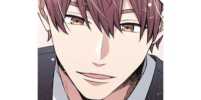 ���������ͭ�������̴��Ǥ��ڥ��ƥ����� Chapter16�ڥե륫�顼��