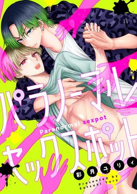 �ѥ�Ρ��ޥ륻�å����ݥåȤ�ɽ��