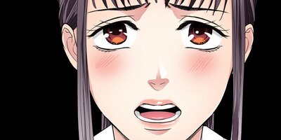 ������Ĥ������Ƥ�餤�ޤ���������۸�� ����ء�1�ˡڥե륫�顼��