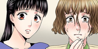 ������Ĥ������Ƥ�餤�ޤ���������۸�� ����ء�3�ˡڥե륫�顼��