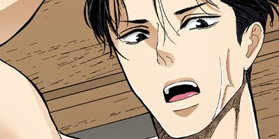 ������Ĥ������Ƥ�餤�ޤ���������۸�� ����ء�4�ˡڥե륫�顼��