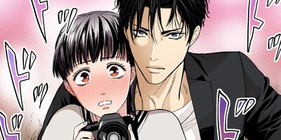 ������Ĥ������Ƥ�餤�ޤ���������۸�� ����ء�5�ˡڥե륫�顼��