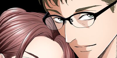 ������Ĥ������Ƥ�餤�ޤ���������۸�� ����ء�6�ˡڥե륫�顼��