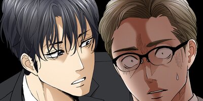 ������Ĥ������Ƥ�餤�ޤ���������۸�� ����ء�7�ˡڥե륫�顼��