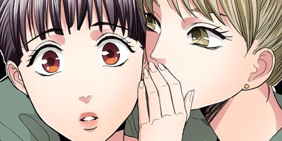 ������Ĥ������Ƥ�餤�ޤ���������۸�� ����ء�8�ˡڥե륫�顼��