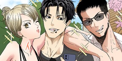 ������Ĥ������Ƥ�餤�ޤ���������۸�� ����ء�9�ˡڥե륫�顼��