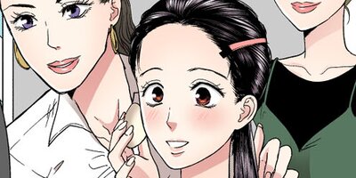 ������Ĥ������Ƥ�餤�ޤ���������۸�� ����ء�10�ˡڥե륫�顼��