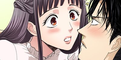 ������Ĥ������Ƥ�餤�ޤ���������۸�� ����ء�11�ˡڥե륫�顼��