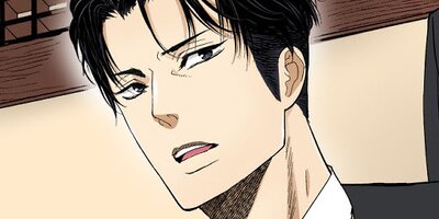 ������Ĥ������Ƥ�餤�ޤ���������۸�� ����ء�12�ˡڥե륫�顼��