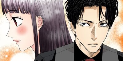 ������Ĥ������Ƥ�餤�ޤ���������۸�� ����ء�13�ˡڥե륫�顼��