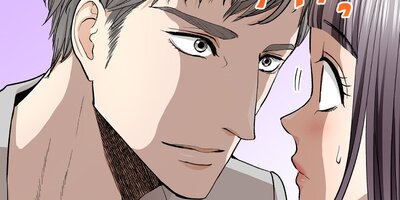 ������Ĥ������Ƥ�餤�ޤ���������۸�� ����ء�14�ˡڥե륫�顼��