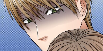 ������Ĥ������Ƥ�餤�ޤ���������۸�� ����ء�15�ˡڥե륫�顼��