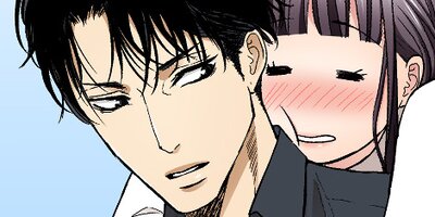 ������Ĥ������Ƥ�餤�ޤ���������۸�� ����ء�17�ˡڥե륫�顼��