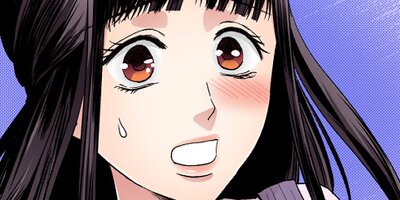 ������Ĥ������Ƥ�餤�ޤ���������۸�� ����ء�18�ˡڥե륫�顼��