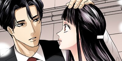 ������Ĥ������Ƥ�餤�ޤ���������۸�� ����ء�19�ˡڥե륫�顼��