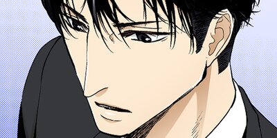 ������Ĥ������Ƥ�餤�ޤ���������۸�� ����ء�20�ˡڥե륫�顼��